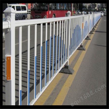 伸缩围栏可移动式隔离护栏绝缘电力施工围栏