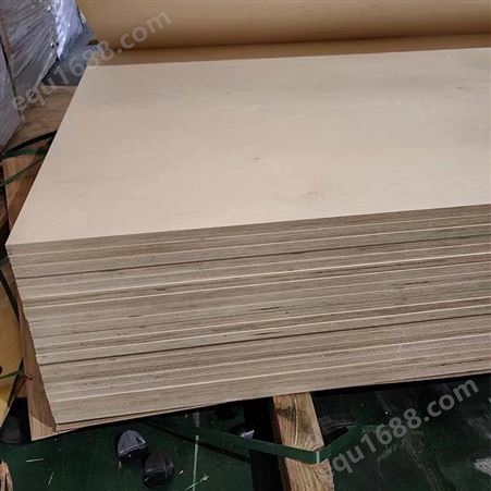 防潮胶合板 工程建筑用木材 实用性强 耐用坚固