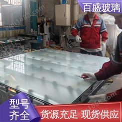 火车站 钢化玻璃 支持定制 售后无忧 生产能力强 本地大厂