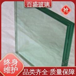 厂家批发 耐风化耐低温 证书齐全 粘性很好 室内隔断 耐热钢化玻璃